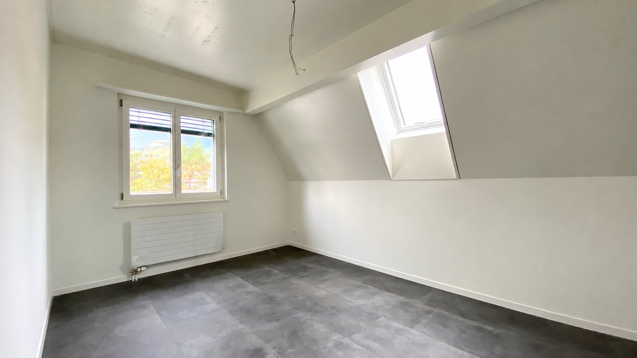 Appartamento di 3 ½ locali, foto 2 di 5