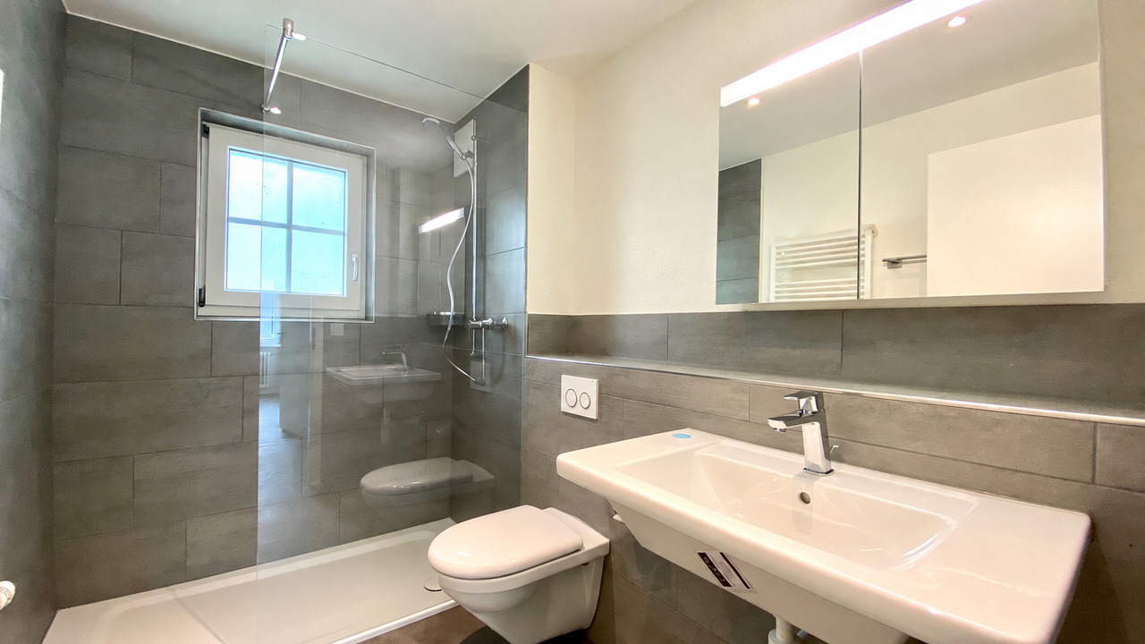 Appartamento di 3 ½ locali, foto 4 di 5