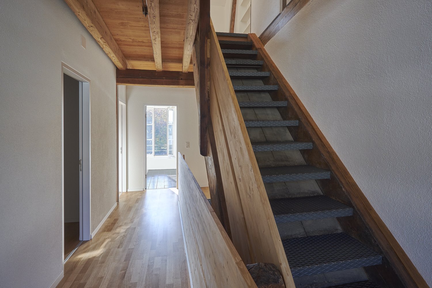 3 ½ locali duplex, foto 1 di 10