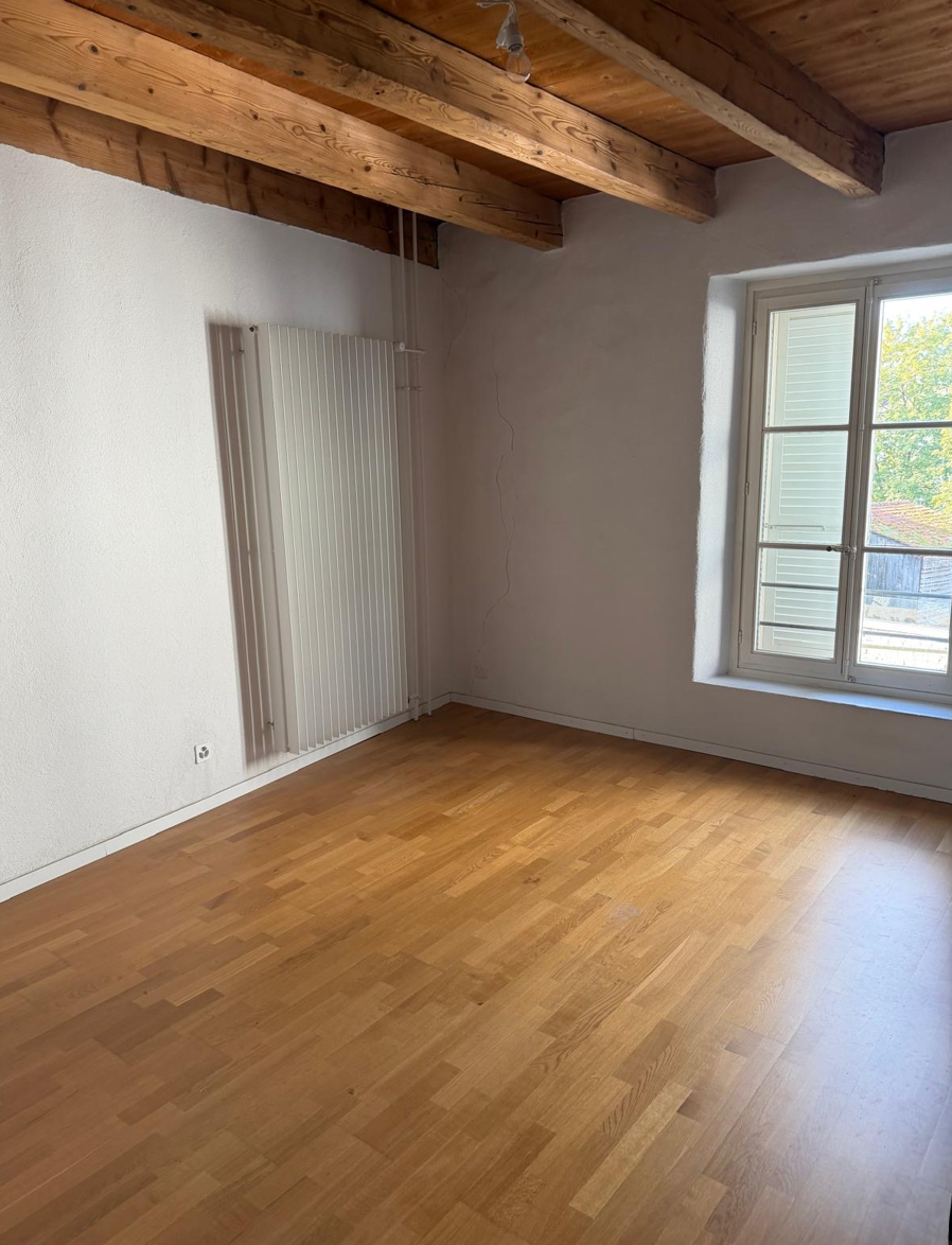 3 ½ locali duplex, foto 8 di 10