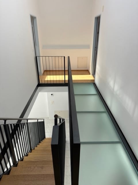 Appartamento di 2 ½ locali, foto 9 di 10