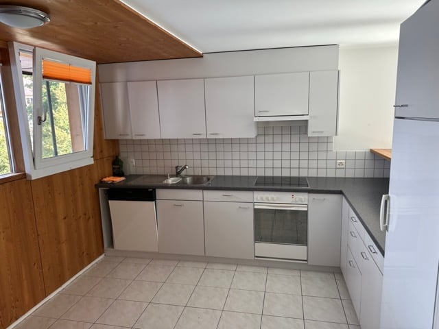 Appartamento di 2 ½ locali, foto 1 di 10