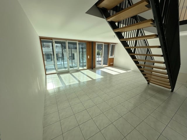 Appartamento di 2 ½ locali, foto 4 di 10