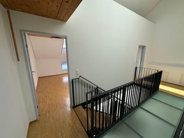 Appartamento di 2 ½ locali, foto 10 di 10