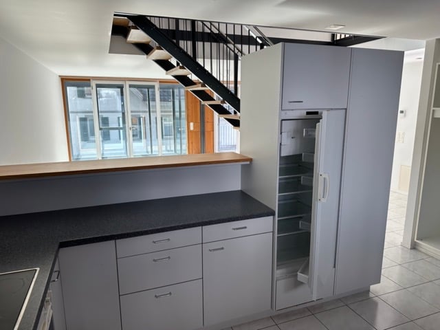 Appartamento di 2 ½ locali, foto 2 di 10