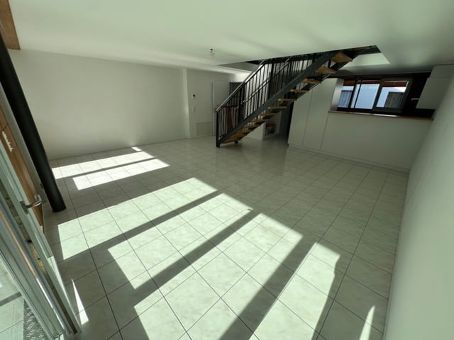 Appartamento di 2 ½ locali, foto 3 di 10