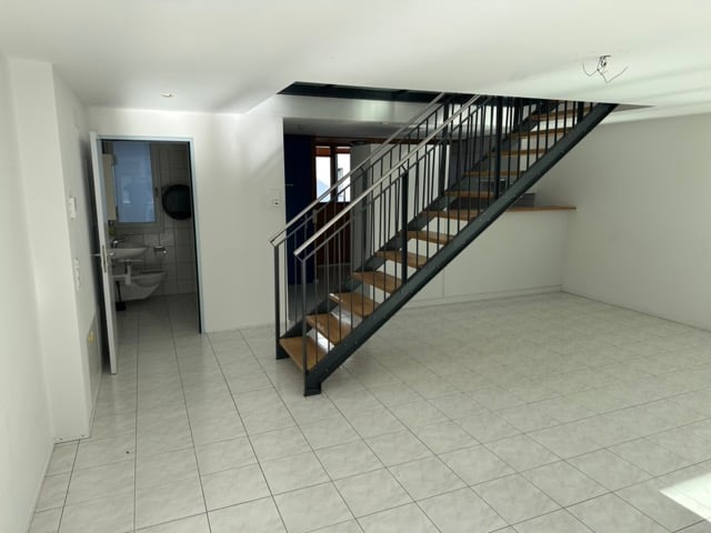 Appartamento di 2 ½ locali, foto 5 di 10