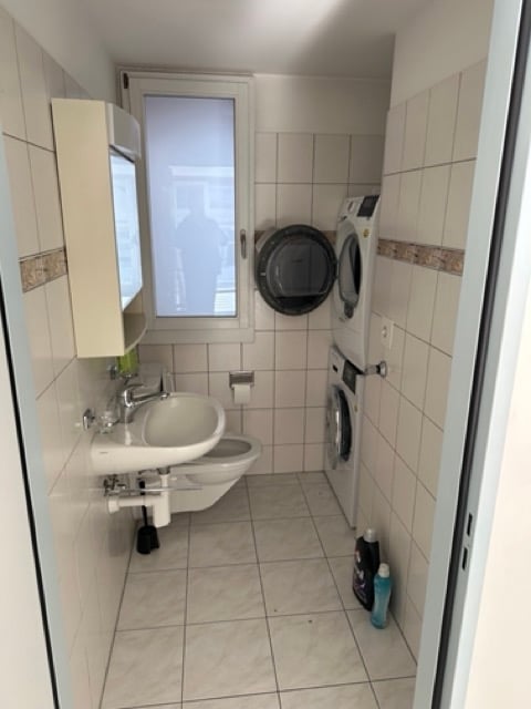 Appartamento di 2 ½ locali, foto 6 di 10