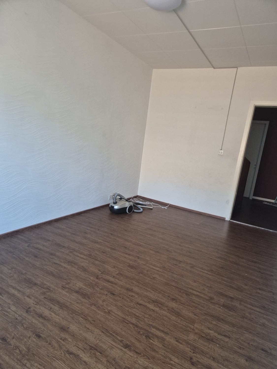 Appartamento di 4 ½ locali, foto 9 di 10