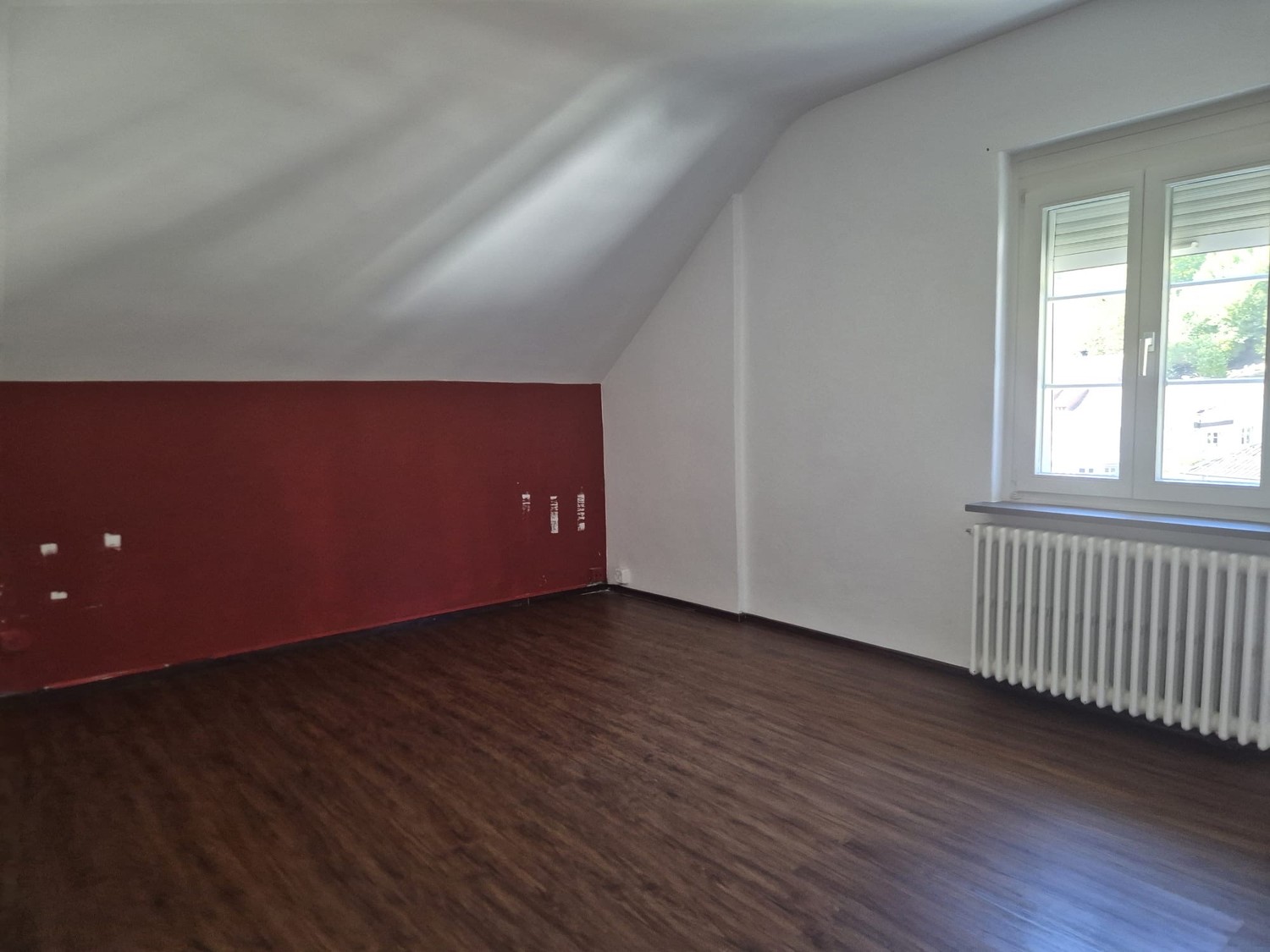 Appartamento di 4 ½ locali, foto 4 di 10