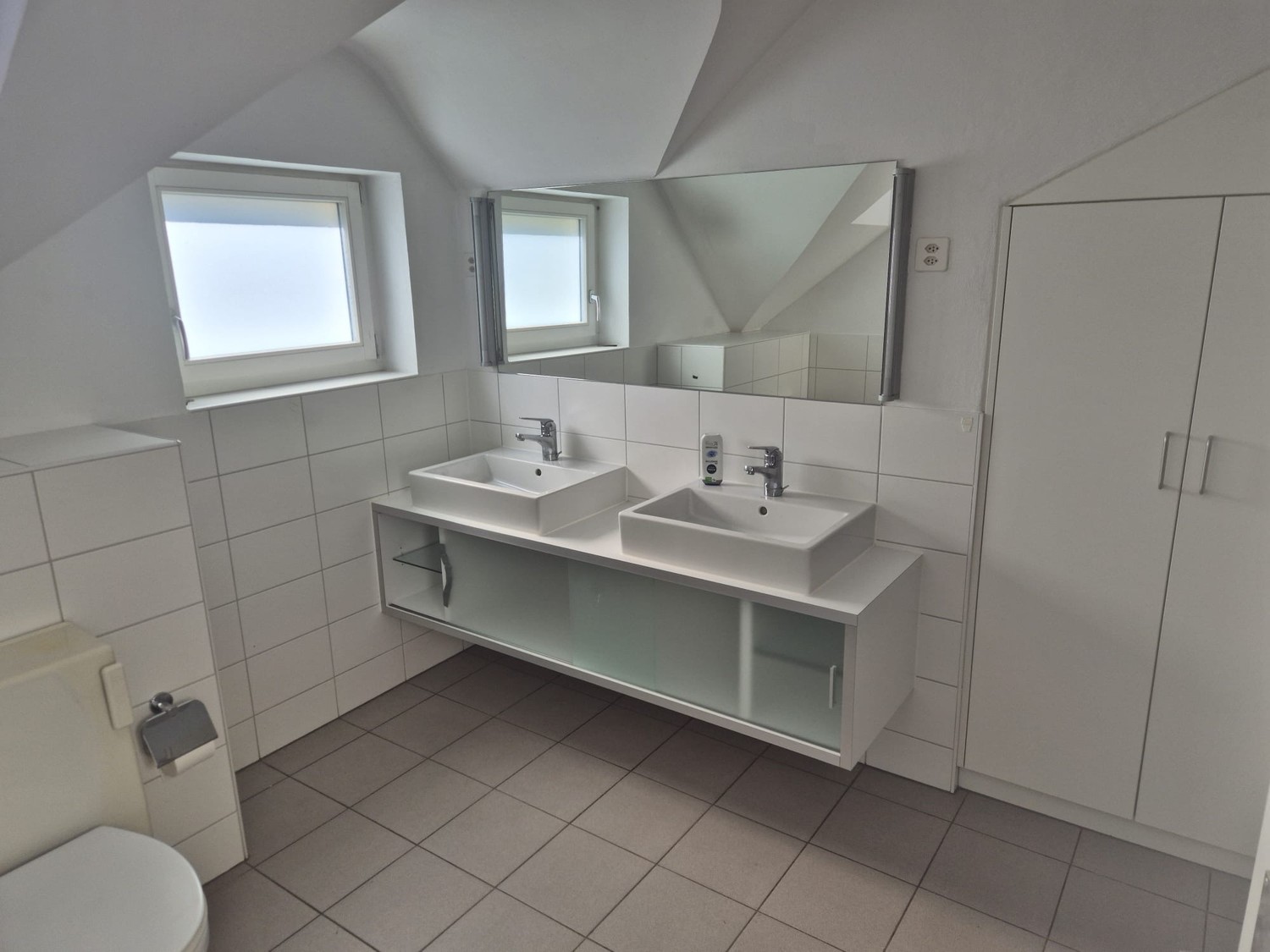Appartamento di 4 ½ locali, foto 1 di 10