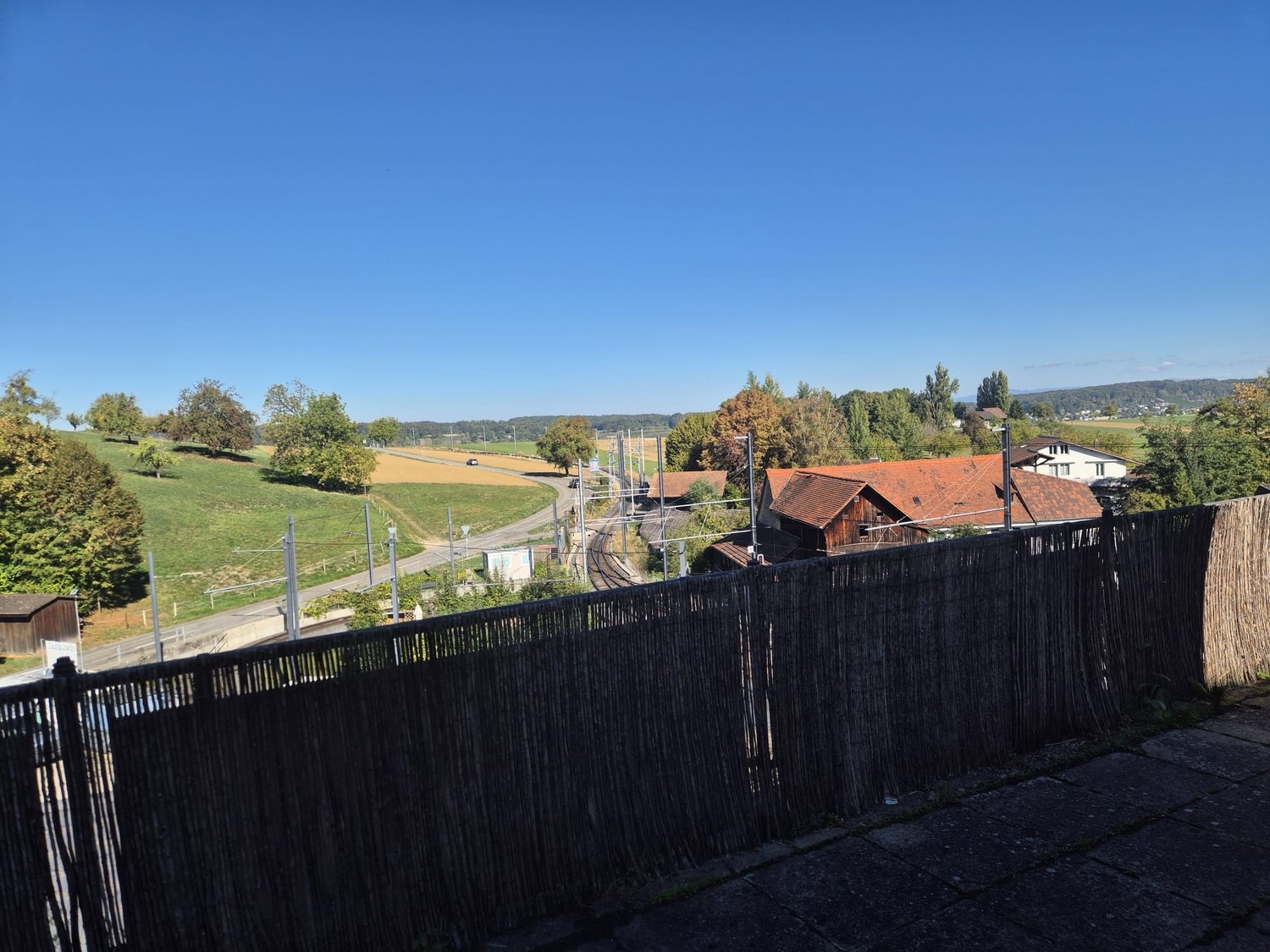 Appartamento di 4 ½ locali, foto 10 di 10