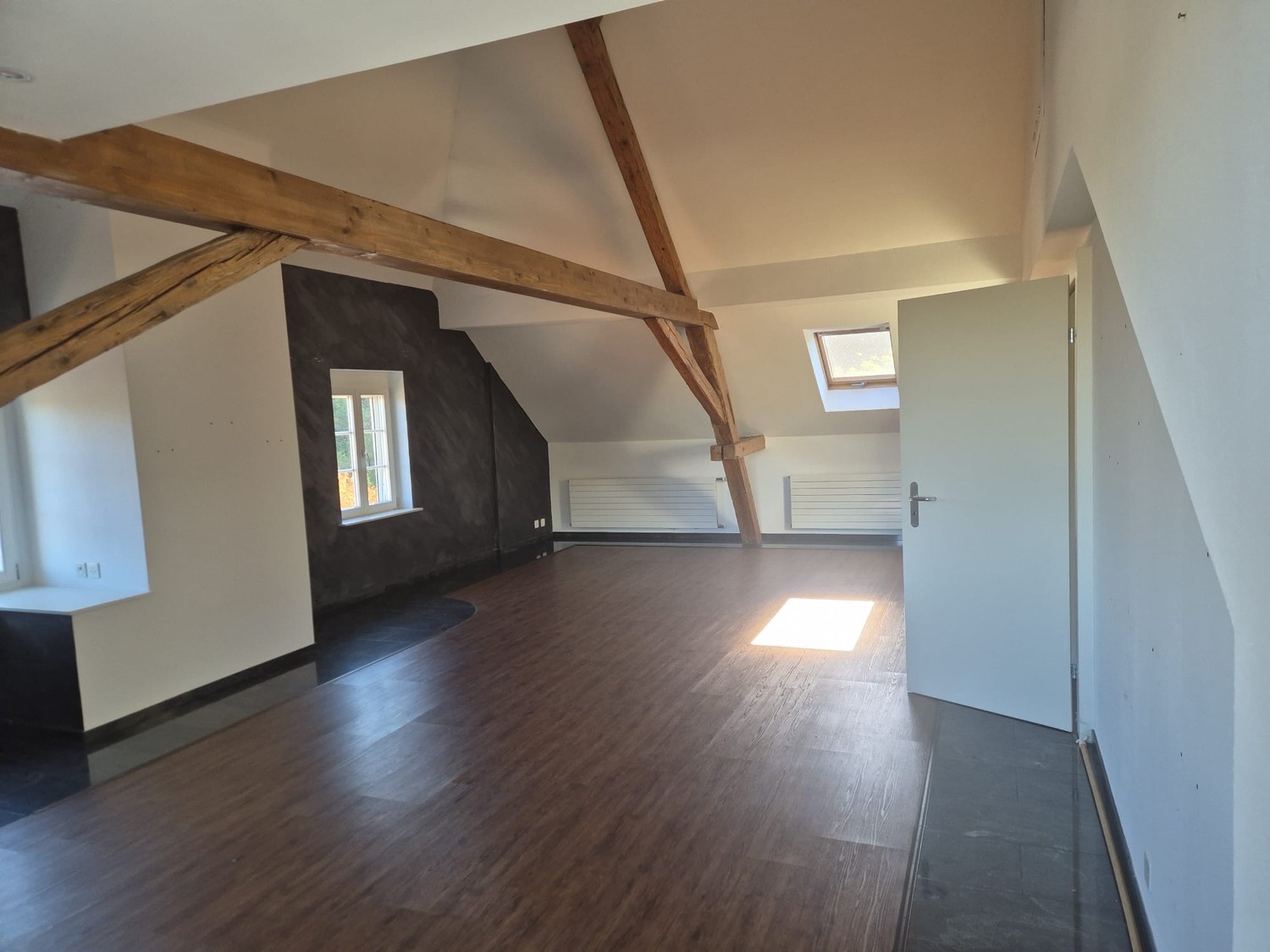 Appartamento di 4 ½ locali, foto 6 di 10