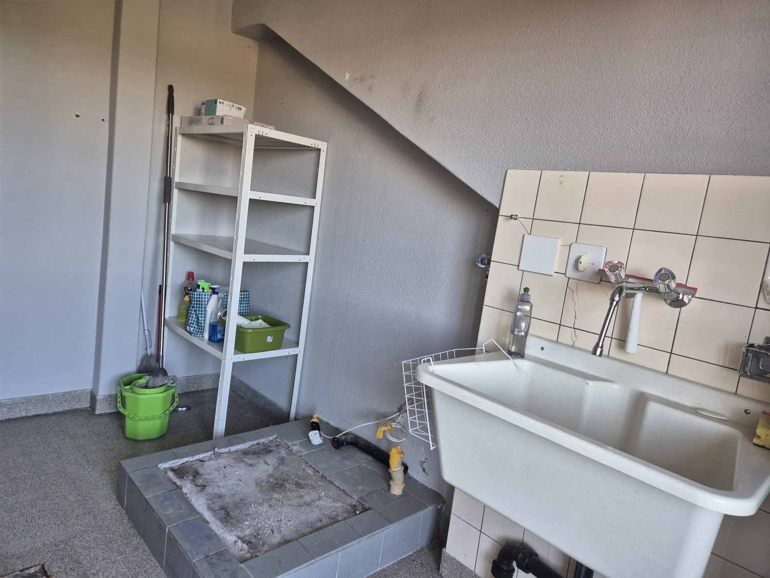 Appartamento di 4 ½ locali, foto 8 di 10