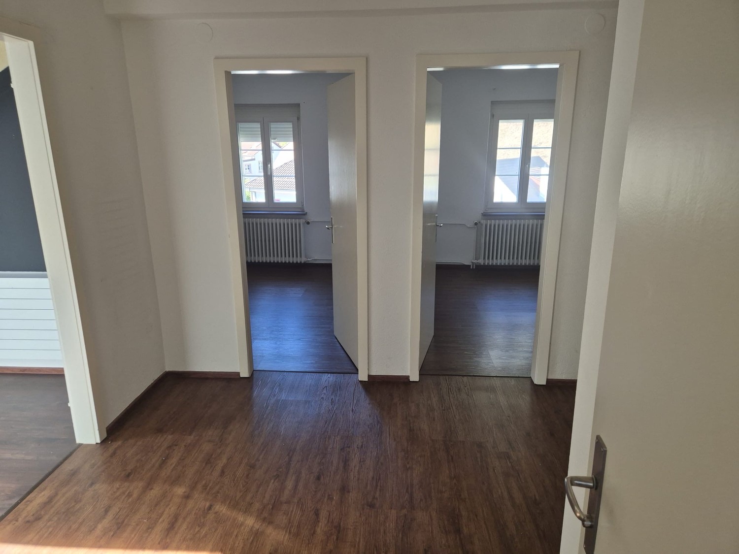 Appartamento di 4 ½ locali, foto 2 di 10