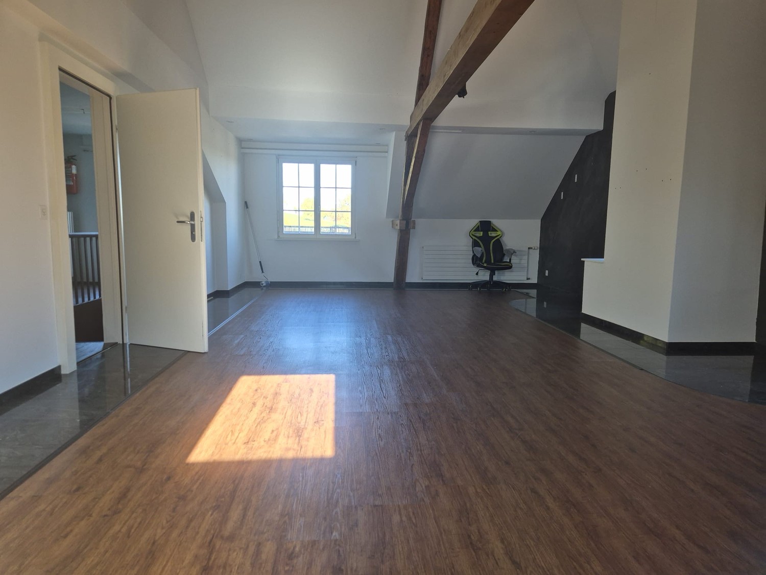 Appartamento di 4 ½ locali, foto 5 di 10