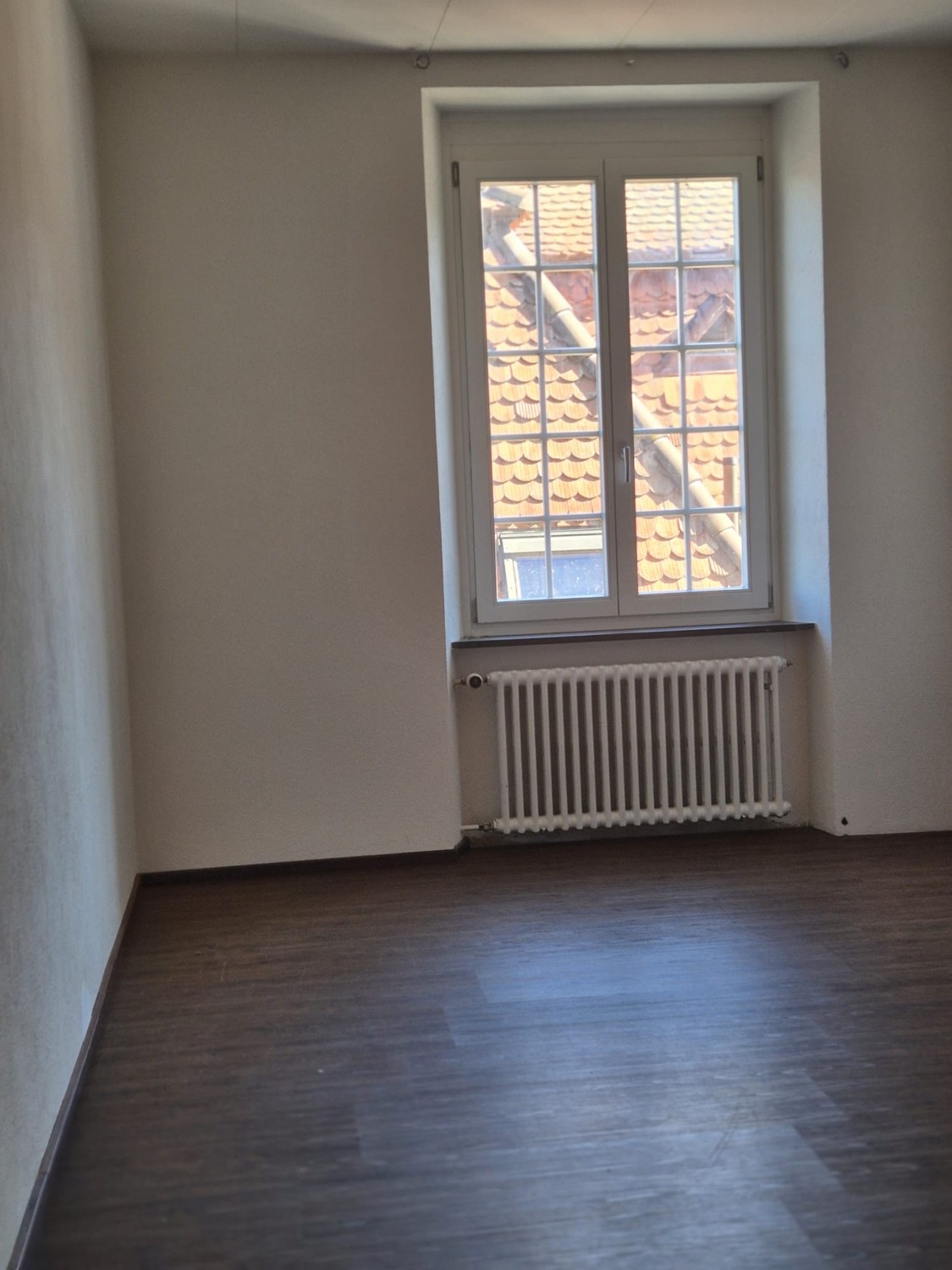 Appartamento di 4 ½ locali, foto 7 di 10