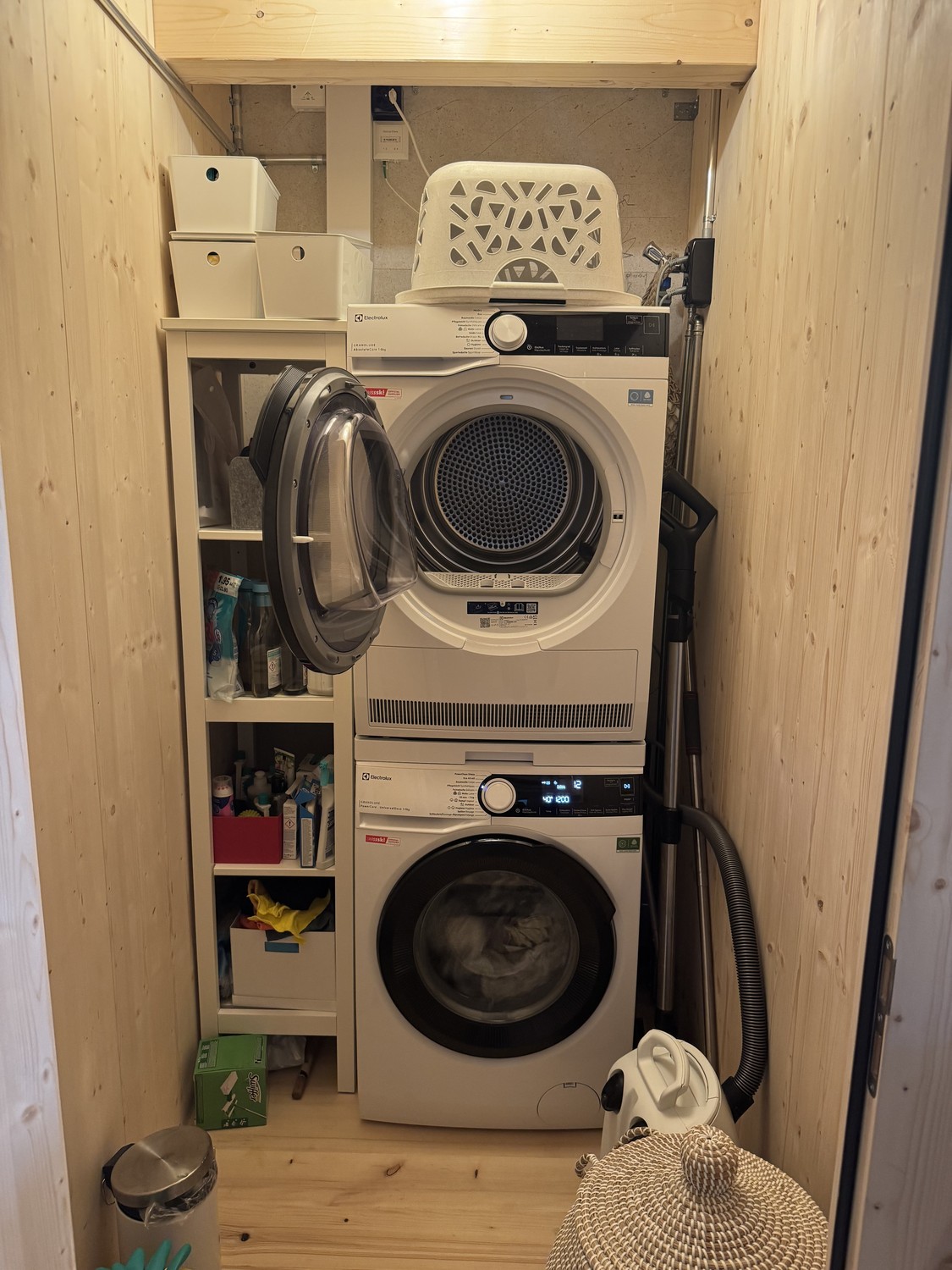 Appartamento di 4 ½ locali, foto 7 di 7