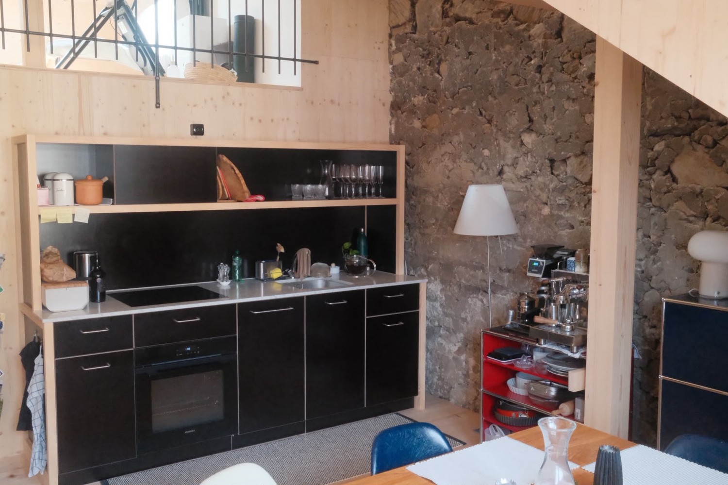 Appartamento di 4 ½ locali, foto 6 di 7