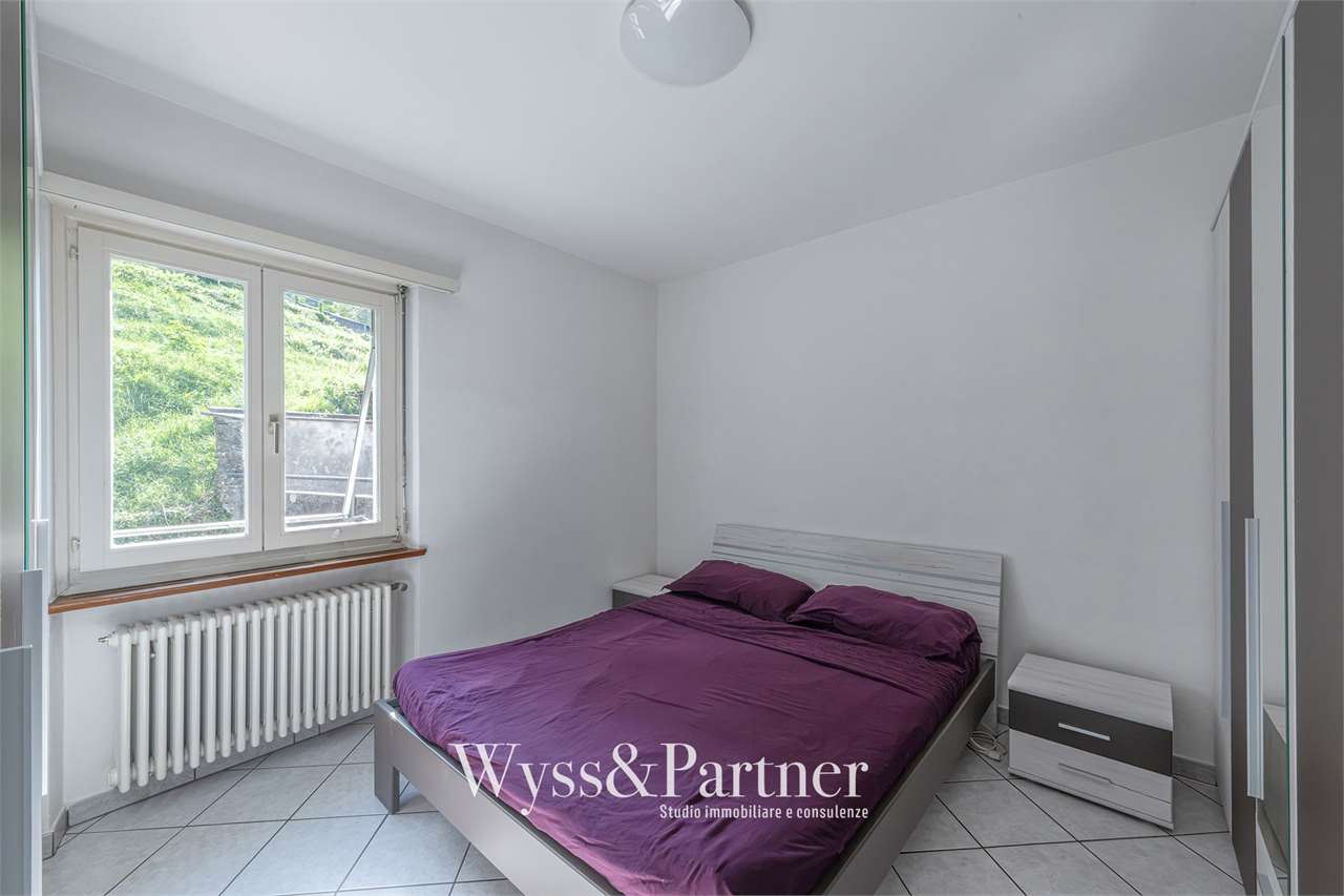 6 rooms apartment, foto 8 di 10