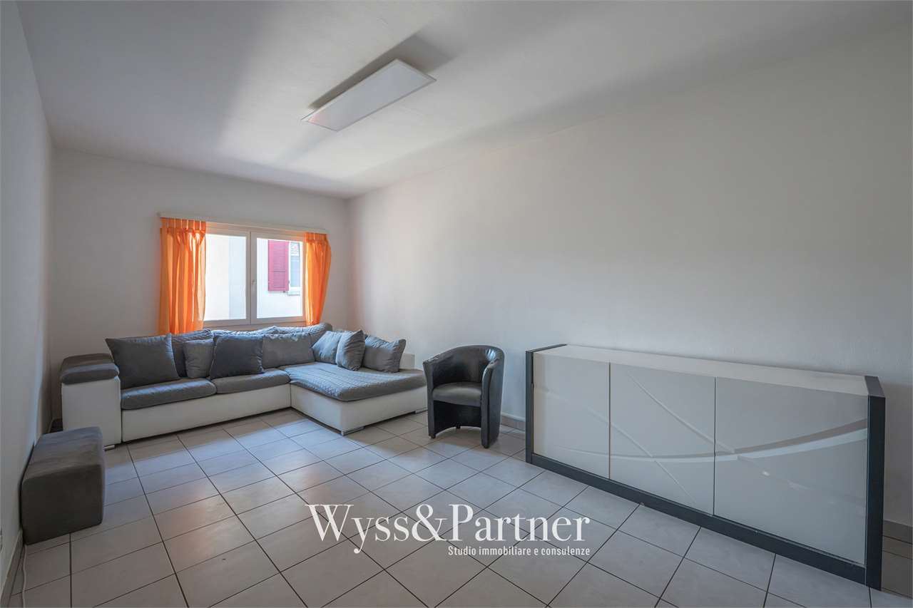 6 rooms apartment, foto 4 di 10