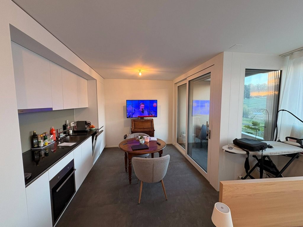 Appartamento di 2 ½ locali, foto 4 di 5
