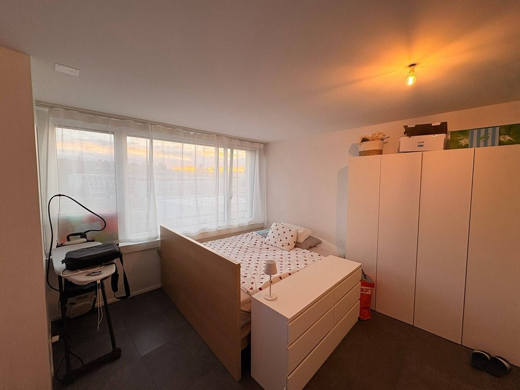 Appartamento di 2 ½ locali, foto 3 di 5