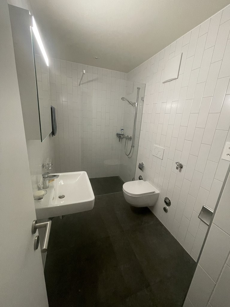 Appartamento di 2 ½ locali, foto 5 di 5