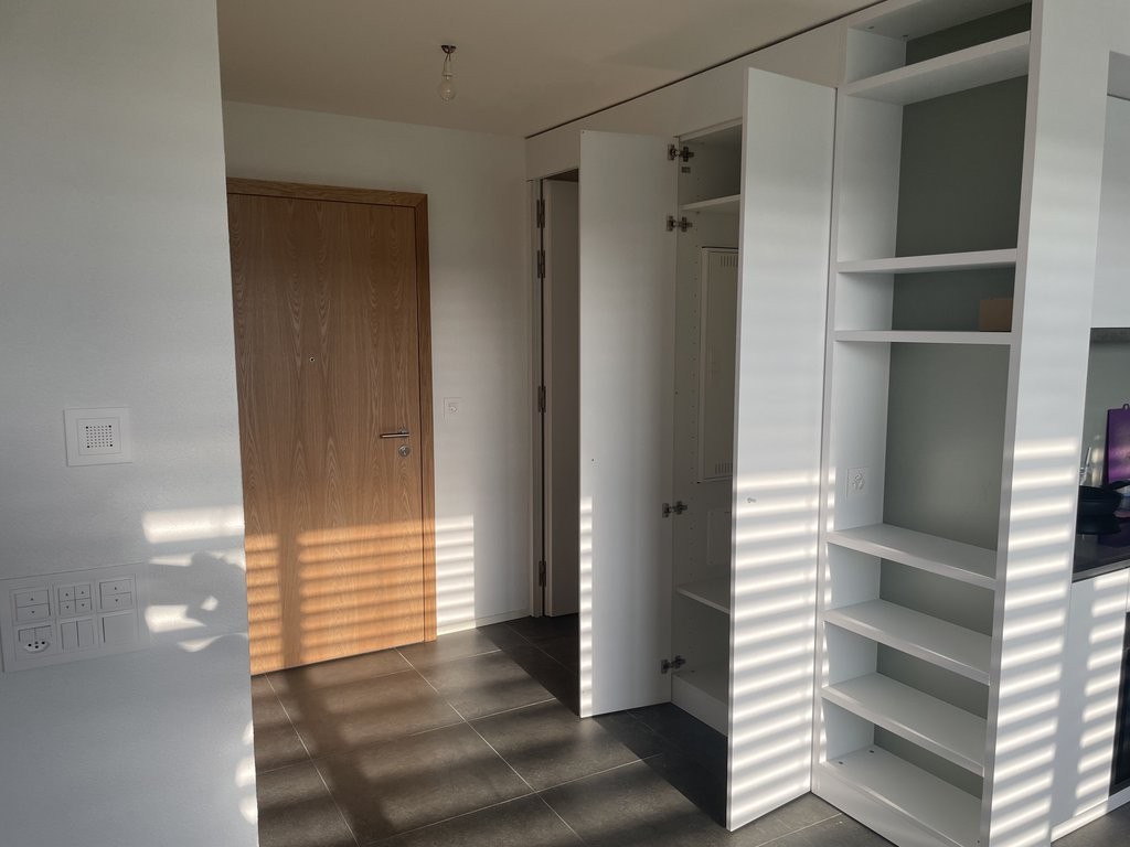 Appartamento di 2 ½ locali, foto 1 di 5