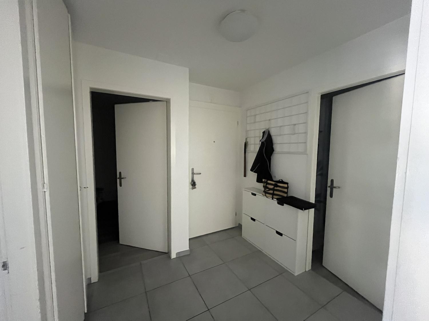 Appartamento di 3 locali