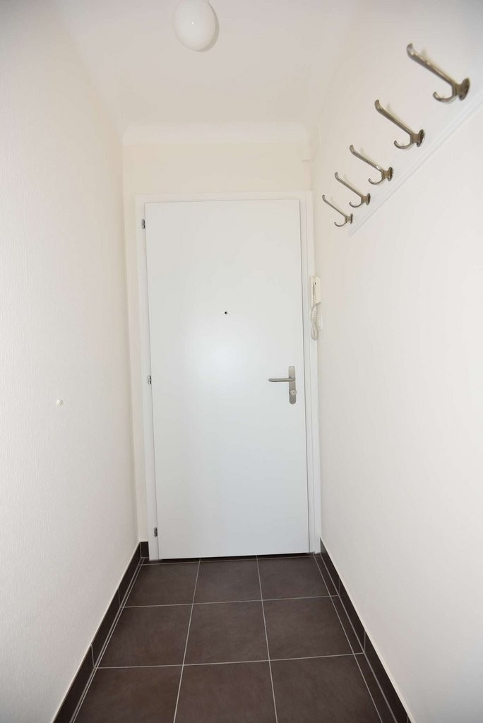 Appartamento di 2 locali, foto 10 di 10