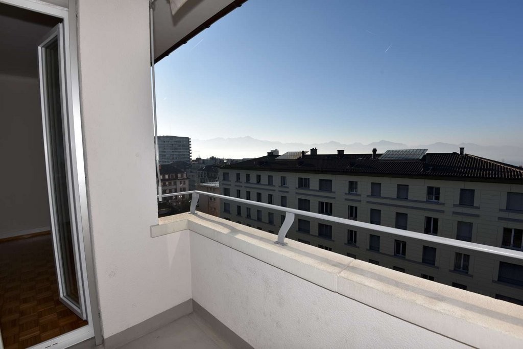 Appartamento di 2 locali, foto 7 di 10