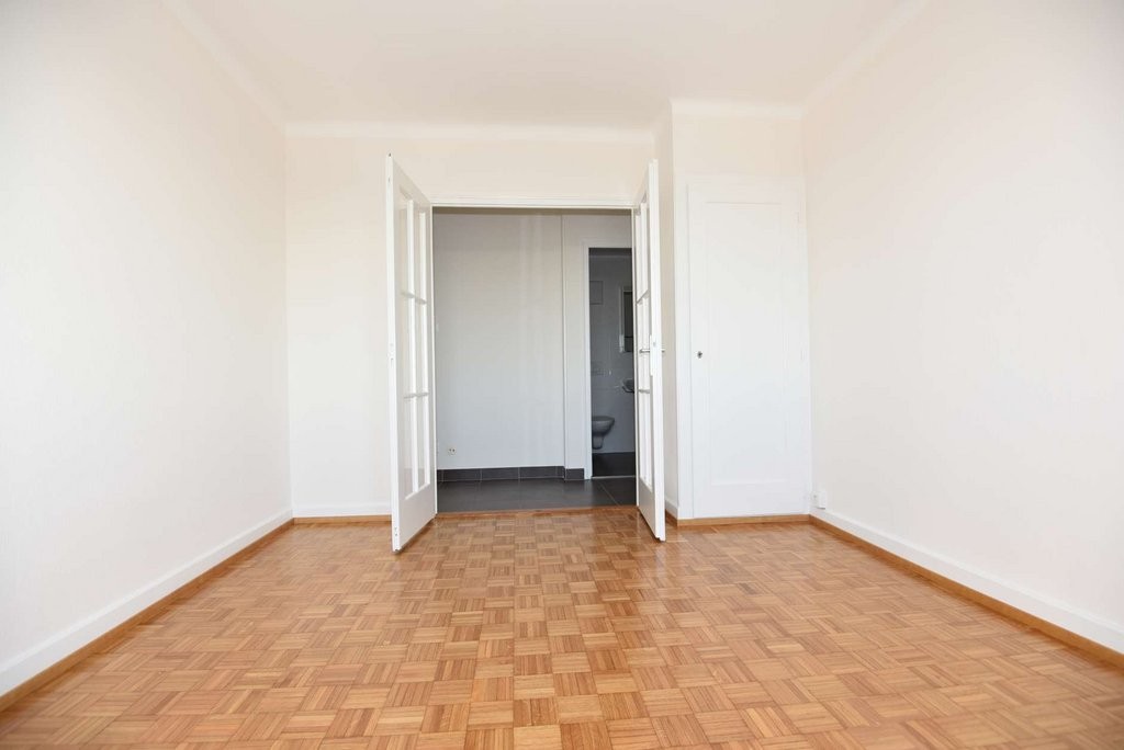 Appartamento di 2 locali, foto 3 di 10