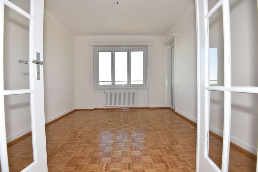 Appartamento di 2 locali, foto 1 di 10