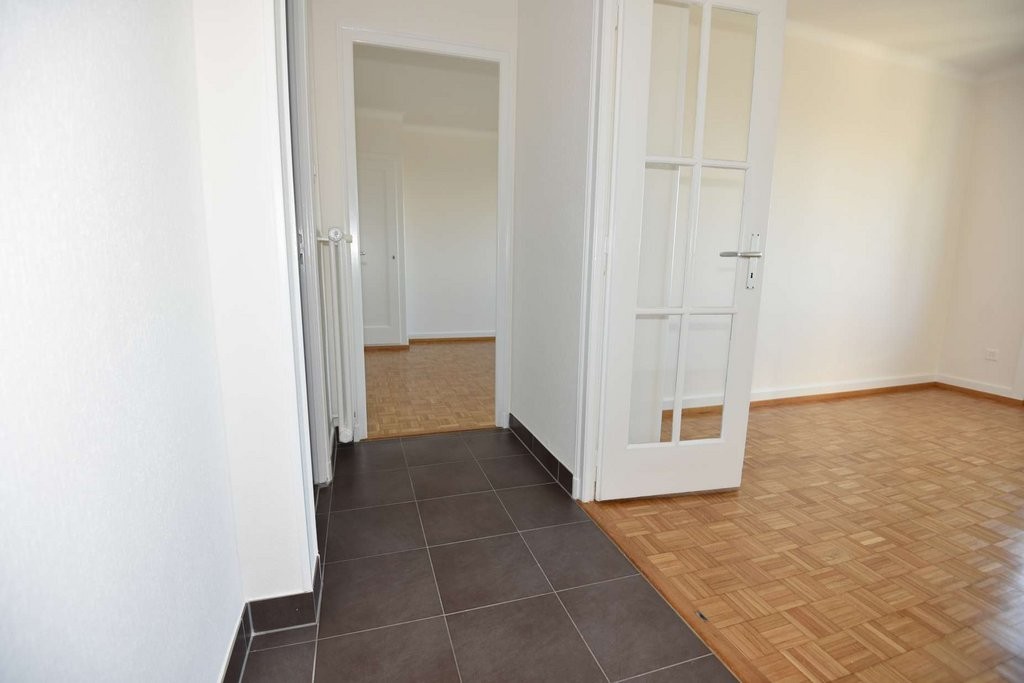 Appartamento di 2 locali, foto 8 di 10