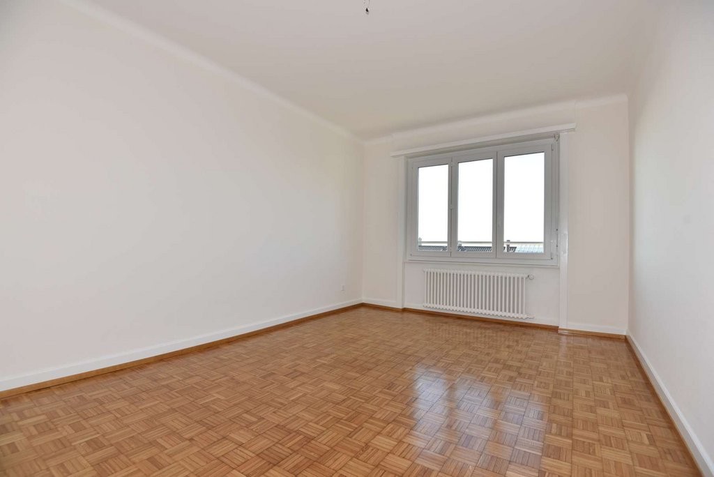 Appartamento di 2 locali, foto 5 di 10