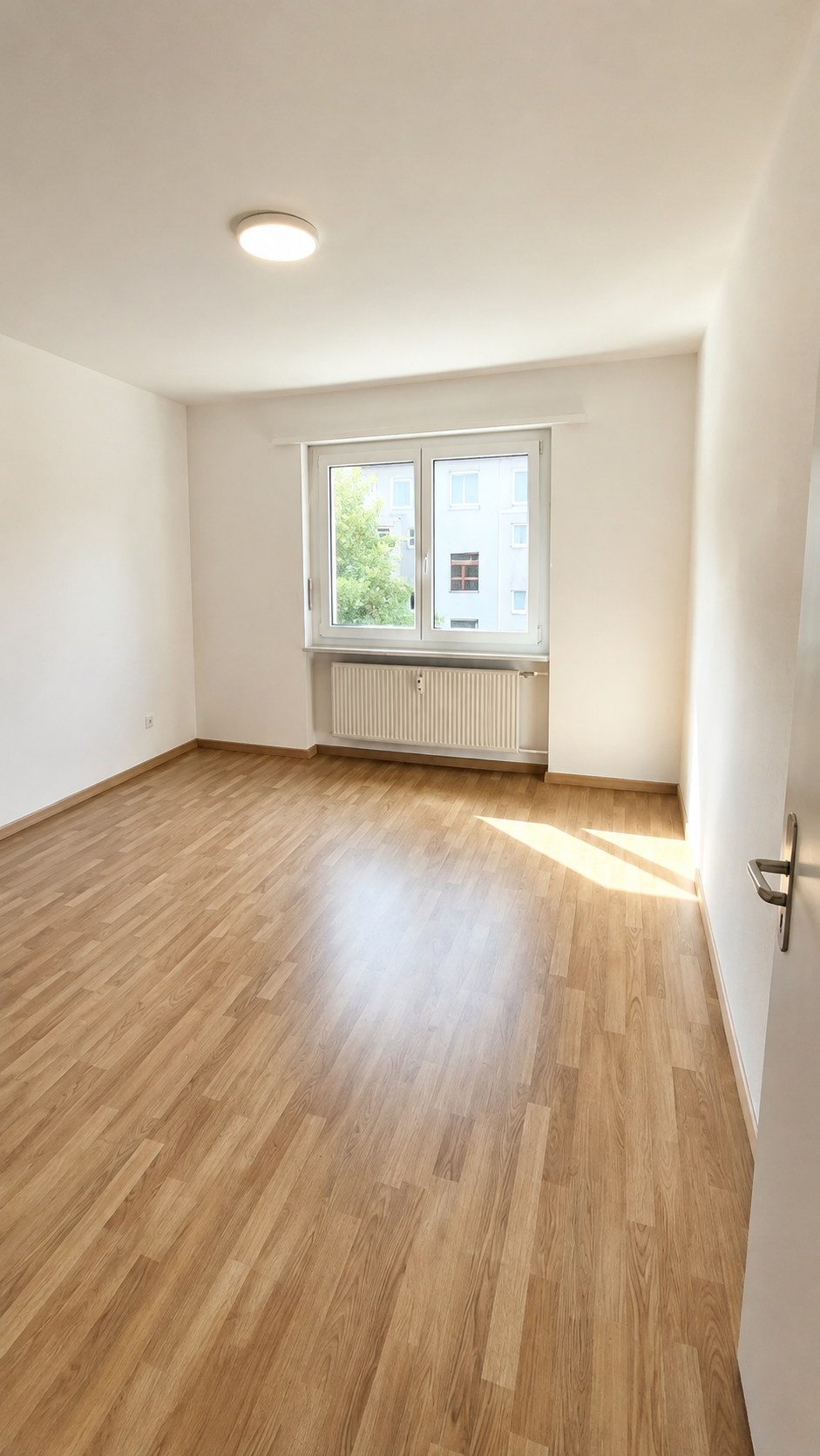 Appartamento di 4 ½ locali, foto 6 di 8