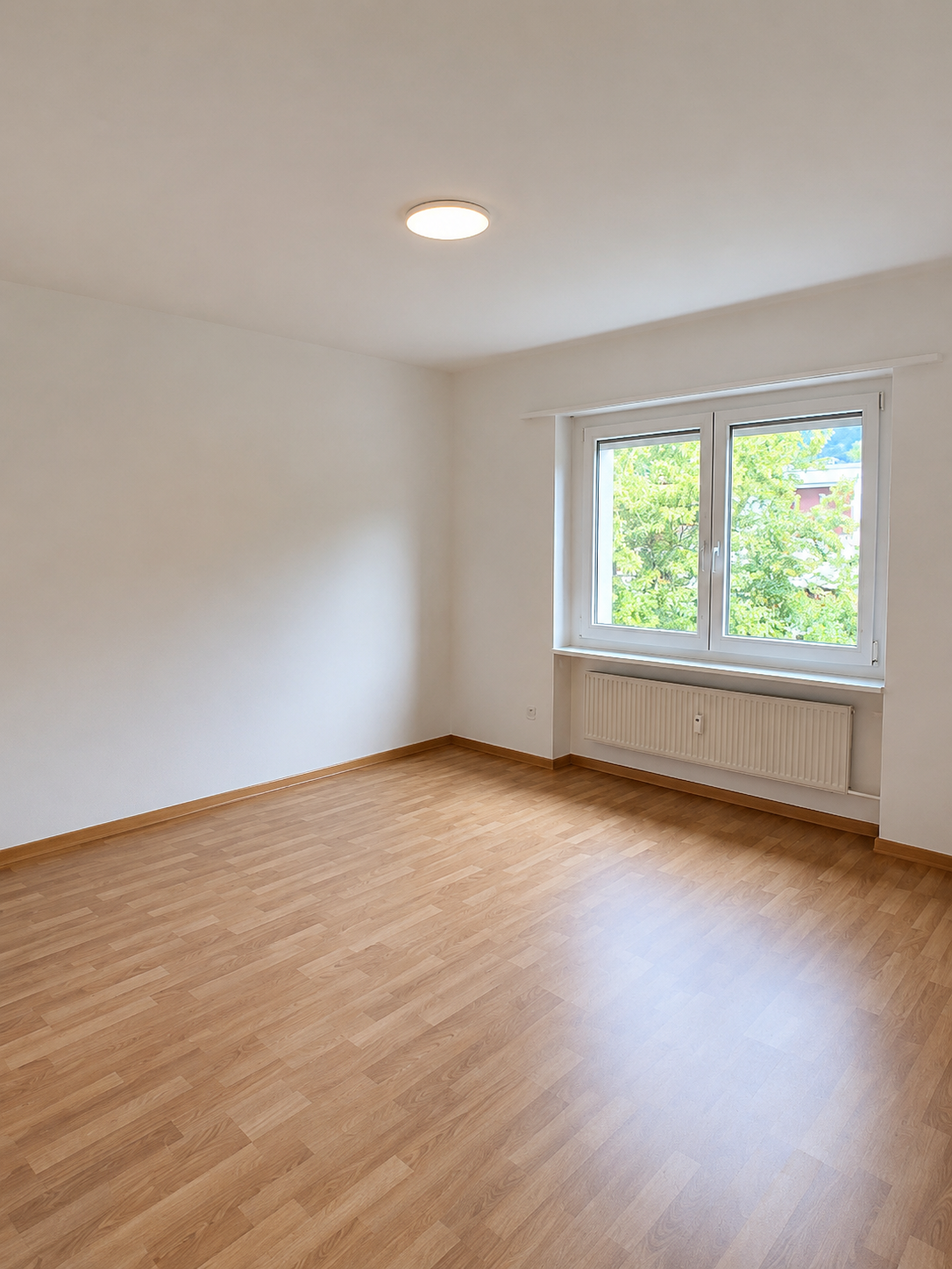 Appartamento di 4 ½ locali, foto 4 di 8