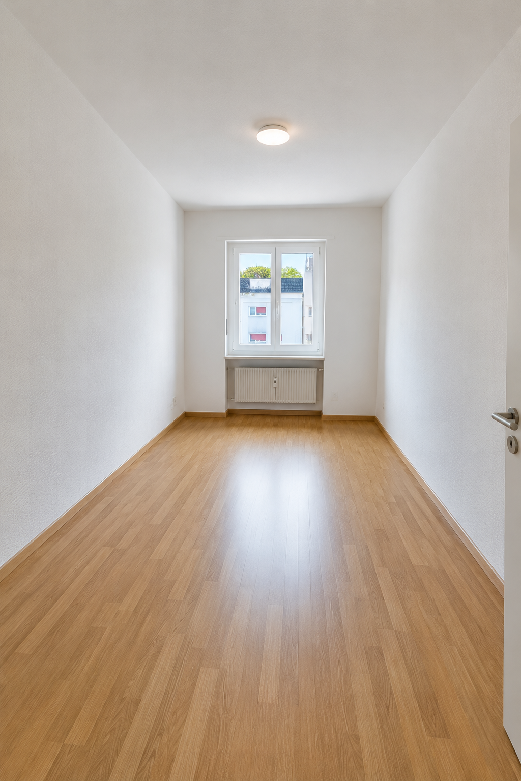 Appartamento di 4 ½ locali, foto 5 di 8