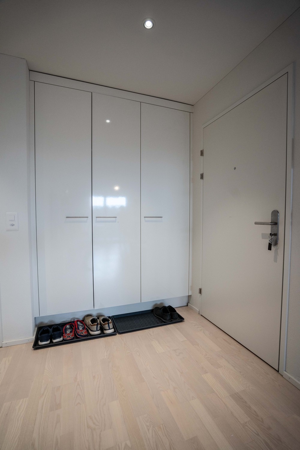 Appartamento di 4 ½ locali, foto 5 di 9