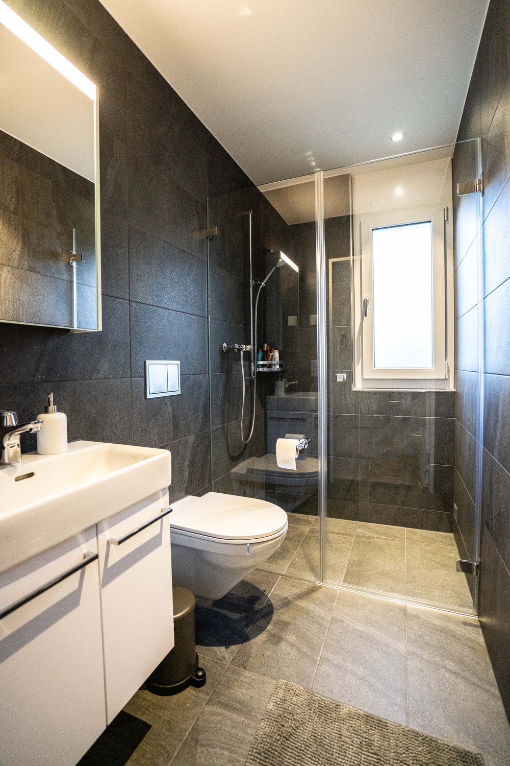 Appartamento di 4 ½ locali, foto 4 di 9