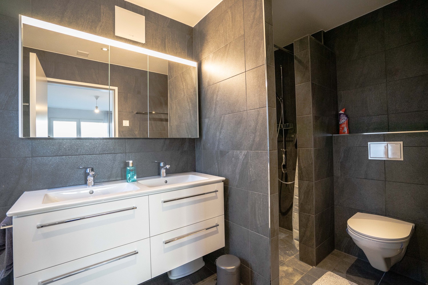 Appartamento di 4 ½ locali, foto 2 di 9