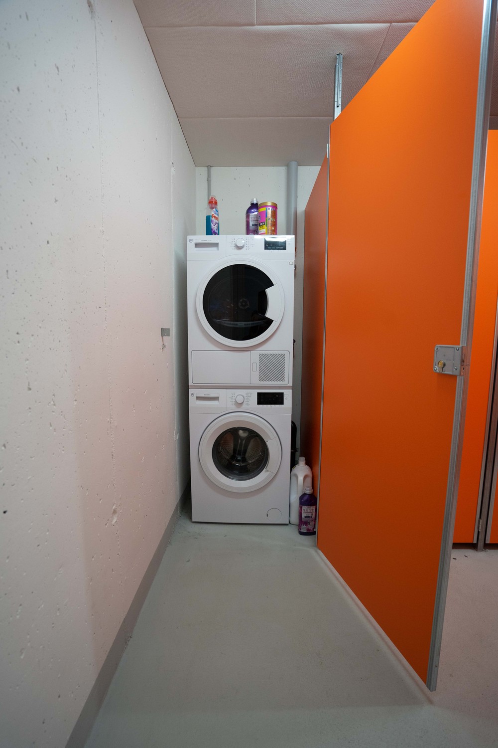 Appartamento di 4 ½ locali, foto 9 di 9