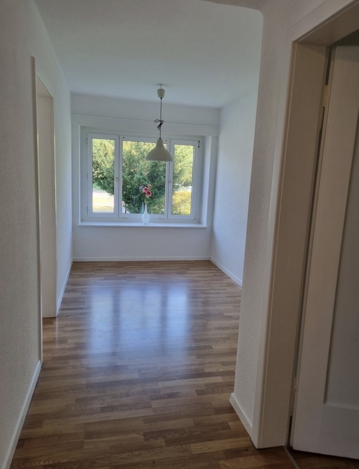 Appartamento di 3 ½ locali, foto 1 di 5