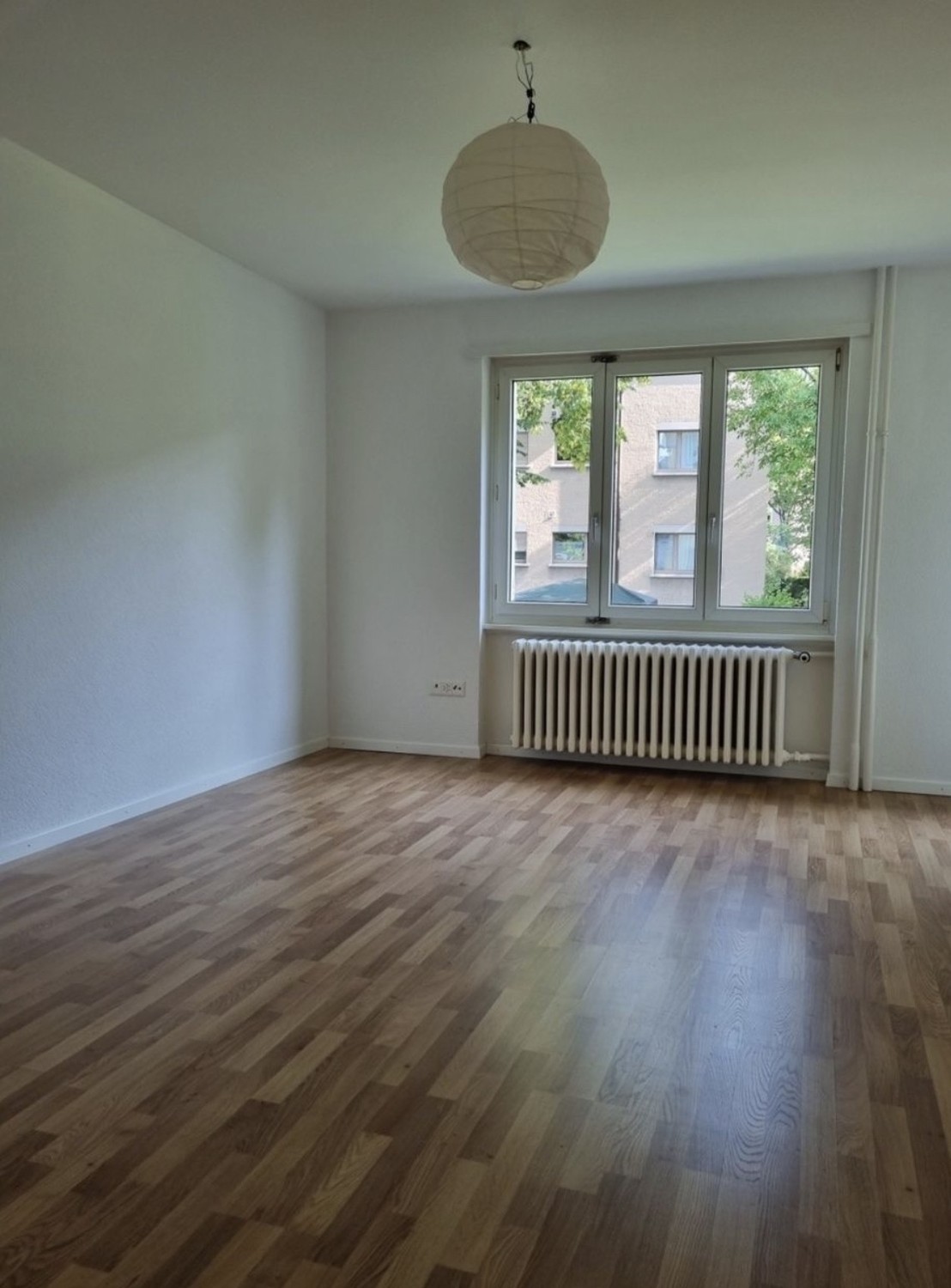 Appartamento di 3 ½ locali, foto 3 di 5