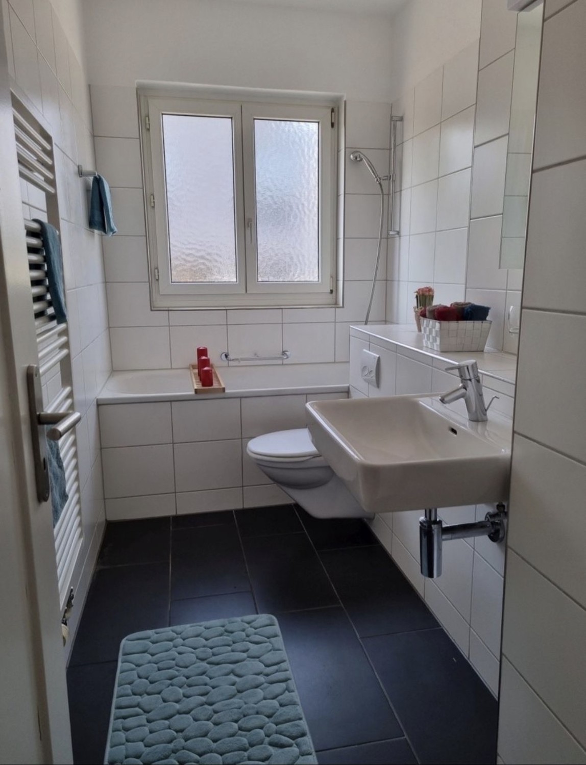 Appartamento di 3 ½ locali, foto 4 di 5