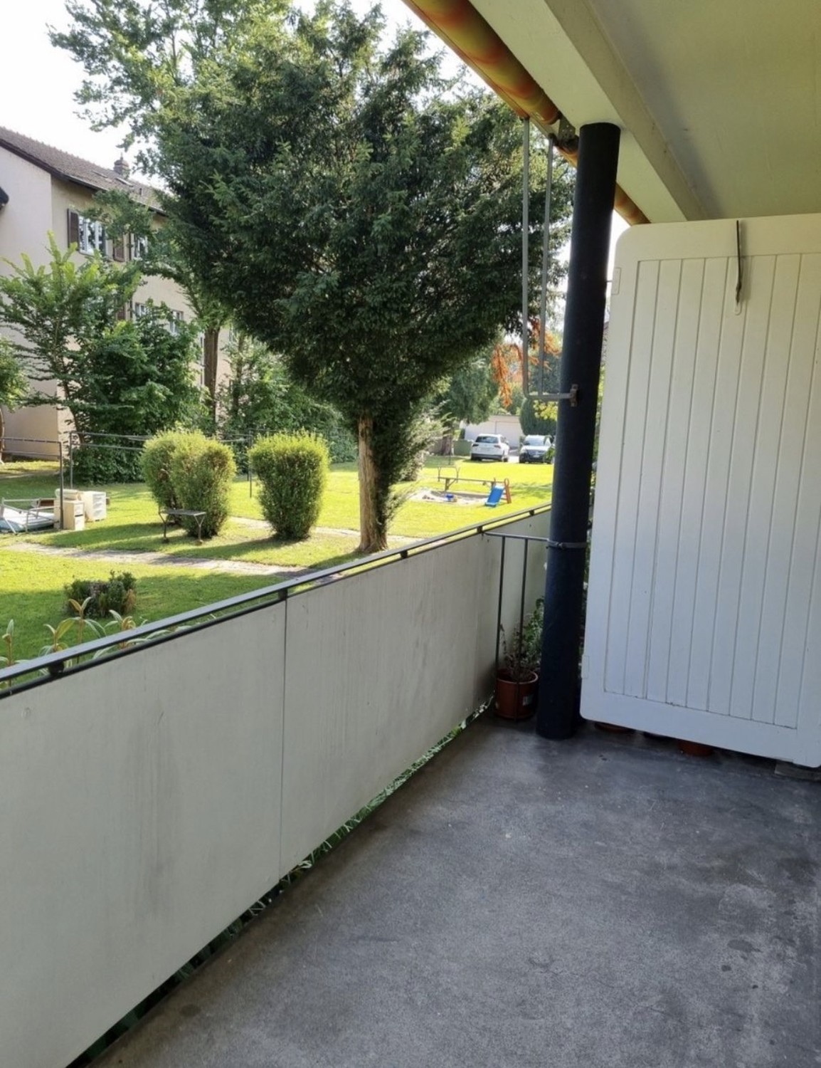 Appartamento di 3 ½ locali, foto 5 di 5