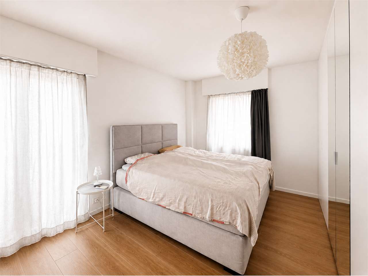 Appartamento di 3 ½ locali, foto 10 di 10
