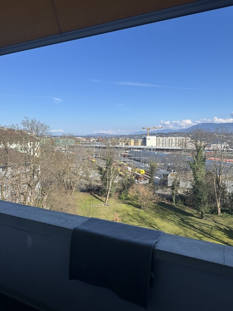 Appartamento di 2 locali, foto 4 di 5