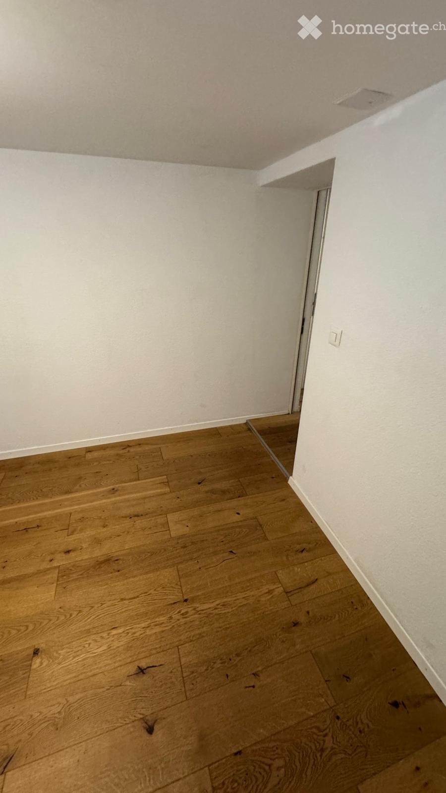 appartamento di 2 locali, foto 5 di 5